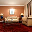Hotel Pullman Bucharest - World Trade Center