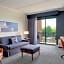 Courtyard by Marriott Saratoga Springs