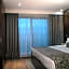 HS HOTSSON Hotel Leon