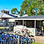 Resort Bayside Sandestin