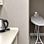 Quadra Key Easy Home Apartments In Florence
