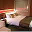 Hotel Metropolitan Akita