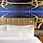 The Westin Dallas Park Central