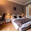 Grand Hotel Molveno