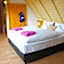 Naturparkhotel Adler