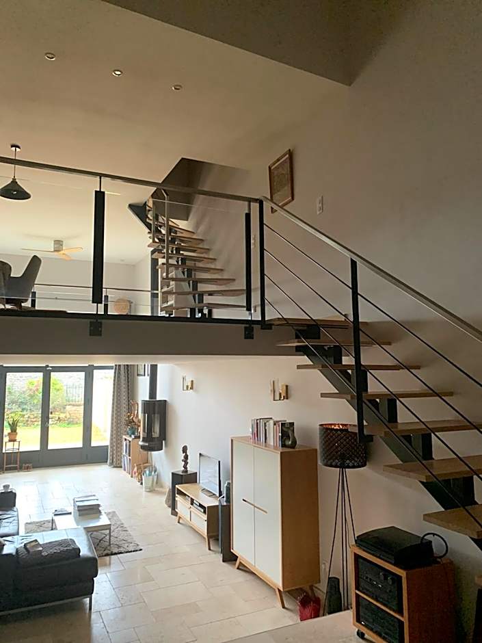 L’En Vert du Monde