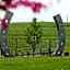 Allgau Meadow Ranch