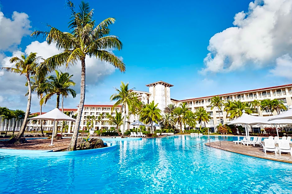 LeoPalace Resort Guam