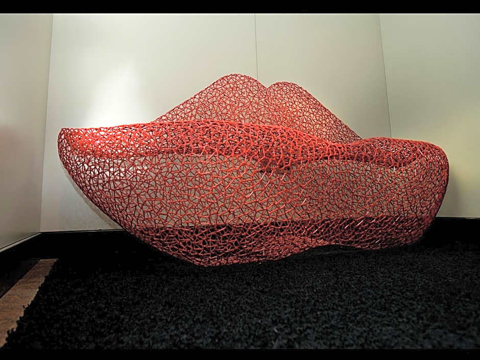 Sure Hotel by Best Western Milano