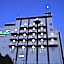 Paradise Plaza Inn