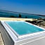 Hotel Bonotto