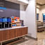 Holiday Inn Express Mystic By IHG