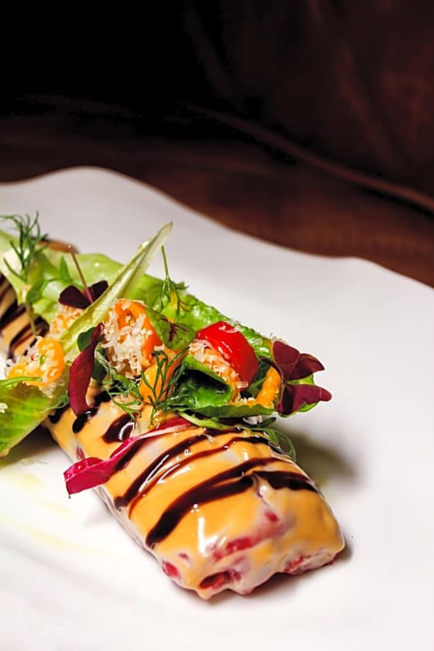 Best Western Plus Market Square Lviv