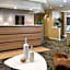 Sonesta ES Suites Atlanta Alpharetta Windward