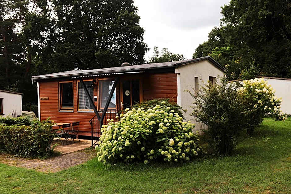 Ferienpark am Hellsee