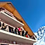 OISHE Boutique Hotel