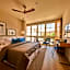 Mon Boutique Hotel