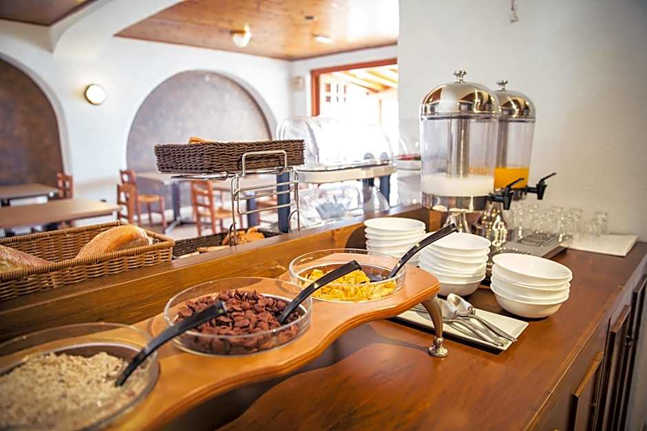 Kastalia Boutique Hotel