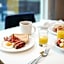 Holiday Inn Piscataway Somerset By IHG