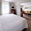 Sonesta ES Suites Dallas Medical Market Center