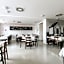 Hotel Nossa Senhora de Lurdes