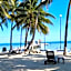 Caribbean Villas Hotel