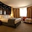 Mercure Alger Aeroport