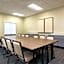 Homewood Suites by Hilton Newark - Fremont