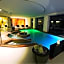 Hilton Turin Centre