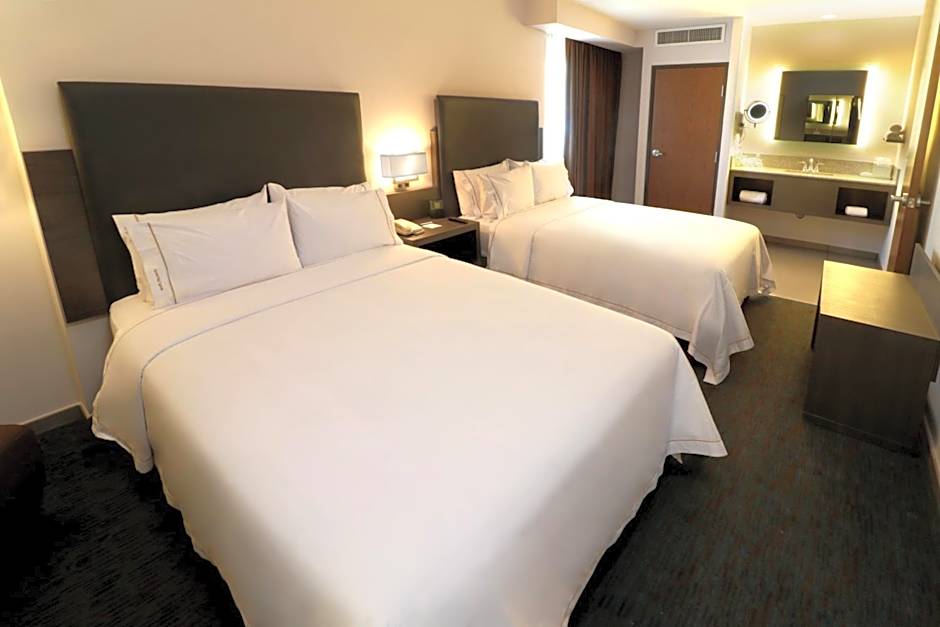 Holiday Inn Express Hotel & Suites Hermosillo By IHG