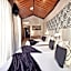 Galeria Suite Hotel