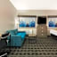 Quality Inn & Suites Waco