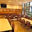 Toyoko Inn Yokohama Sakuragi-Cho