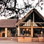 Bukela Game Lodge - Amakhala Game Reserve