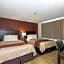 Red Roof Inn Lancaster - Strasburg
