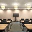 Homewood Suites by Hilton Houston NW at Beltway 8