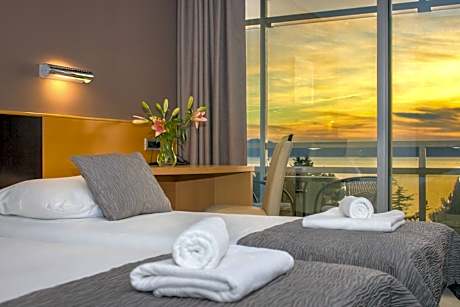 Special Offer - Superior Double Room with Easter Package