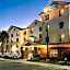 TownePlace Suites by Marriott Pensacola