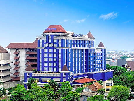 Novotel Semarang