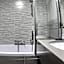 Best Western JFK Hotel