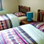 Australia Hotel Fremantle