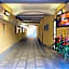 Hotel Residence La Contessina