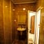 Hotel Marant
