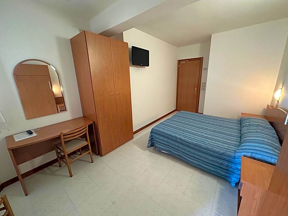 Hotel Vienna – Caorle, GA