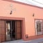 Zarzarosa Hotel Boutique