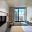 Moxy by Marriott NYC Chelsea