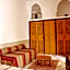 Riad Miski