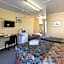 Matilda Motel