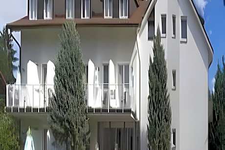 Hotel Lowen