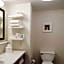 Hampton Inn By Hilton Columbus/Taylorsville/Edinburgh